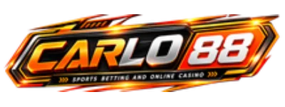 CARLO88 สมัครสมาชิก โปรโมชั่นแรง ฝากถอนออโต้